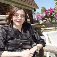 With a little help from my friends...