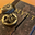 Myst linking book and Gehn's Inkwell