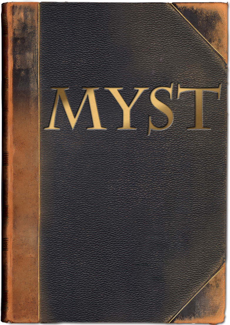 myst