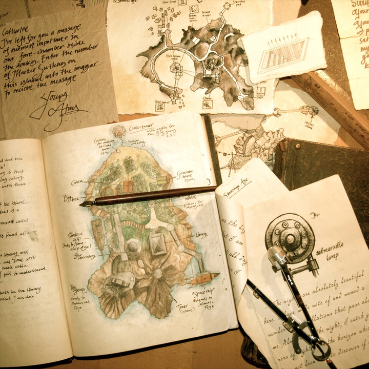 Create a physical book from my digital book Create a physical book from my digital book