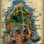 Download Myst Map