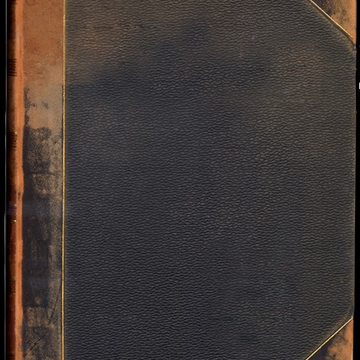 The Analogue Myst Book The Analogue Myst Book