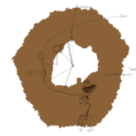 Boiler Map, first post