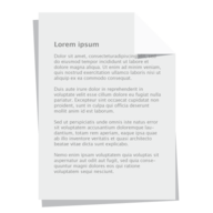 The Most Incredible Fantasy Maps You've Ever Seen