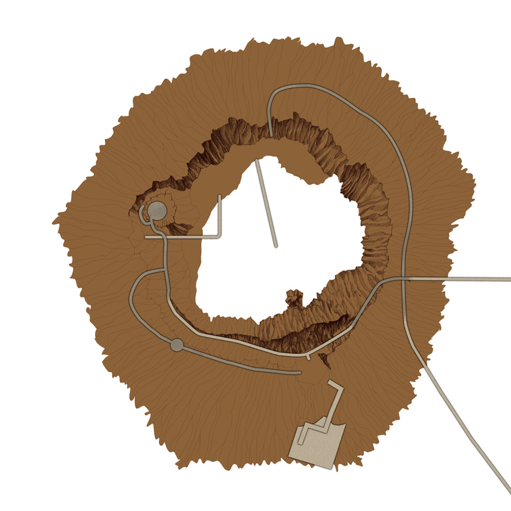 All shading and no play makes Sandman a dull boy All shading and no play makes Sandman a dull boy