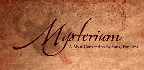fmg__mysterium_logo