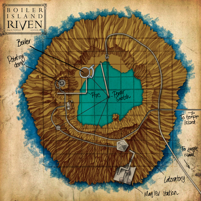 Book-Assembly-Map_small