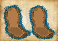 Progress2