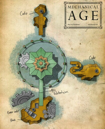 Mechanical_Age_3