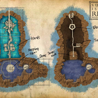 Survey Island