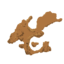Selenitic Age progress