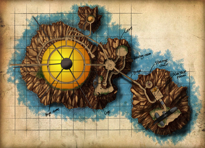 Temple_Island_new