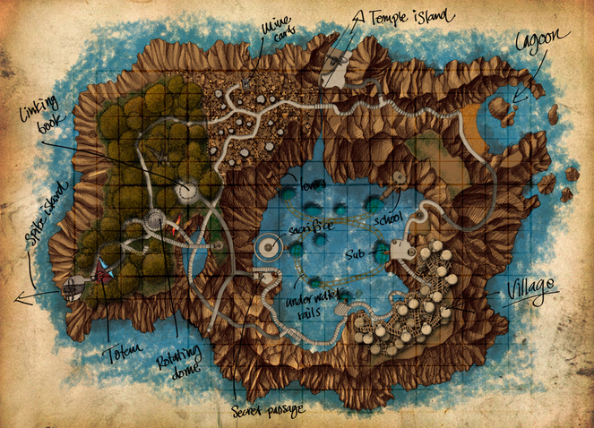 JungleMap_5