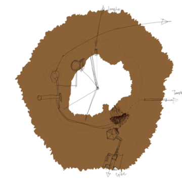 Boiler Map first post Boiler Map first post