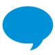  1 Aug 2023