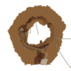 Book-Assembly-Map