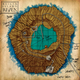 Book-Assembly-Map_small