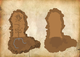 Map-Island-new-1