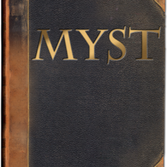 Myst