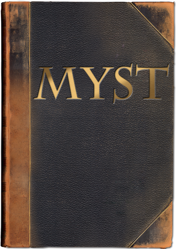 35 pagesUpdated  23 November 2023