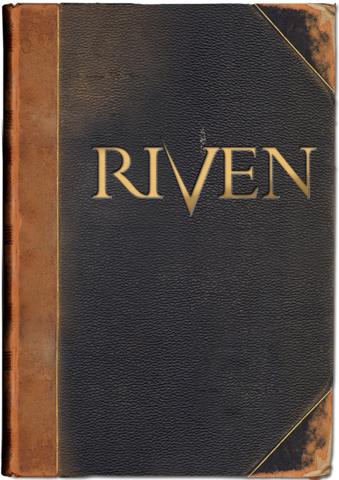 29 pagesUpdated  2 Dec 2023